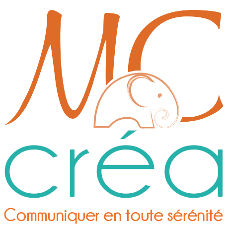 Logo MC CREA